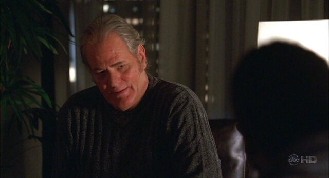 File:4x08 TomIntroducesKevin.jpg