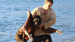 6x09-Jacob-Richard.jpg