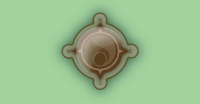 File:Compass-nomath.jpg