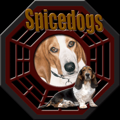 File:Sp.gif