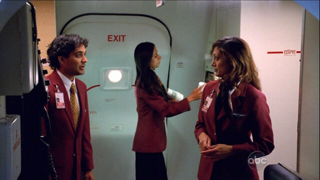 File:316crew.jpg