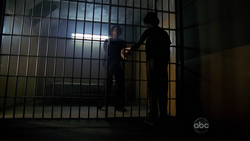5x09-sayid-junger ben.png