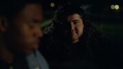 Hurley-man-in-charge.jpg