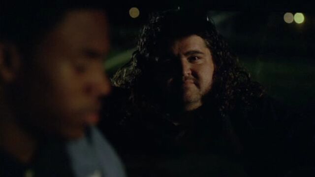 Archivo:Hurley-man-in-charge.jpg
