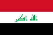 Irak Flagge.png