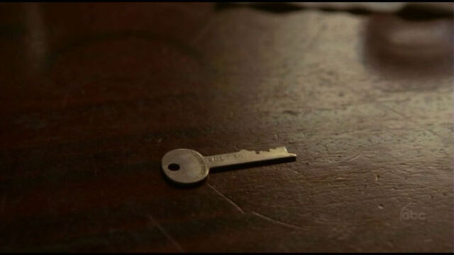 Ficheiro:Key-lockdown.jpg