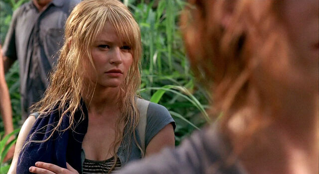 File:Normal 4x02-cap-655.jpg