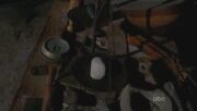 Up.Lost.S01E04.HDTV.XviD-P0W4-16-14-40-.jpg