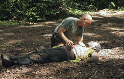 3X05 EkoLocke.jpg