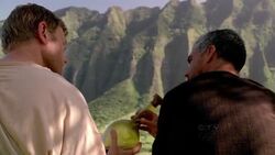 6X09 JacobHandsWine.jpg