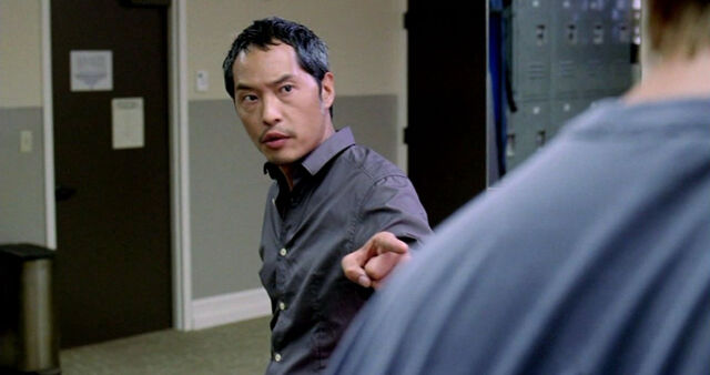 File:6x08 NoMorePartners.jpg