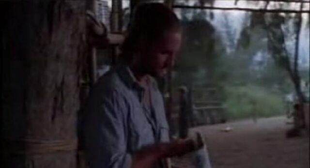 File:Del3-sawyer-surprise.jpg