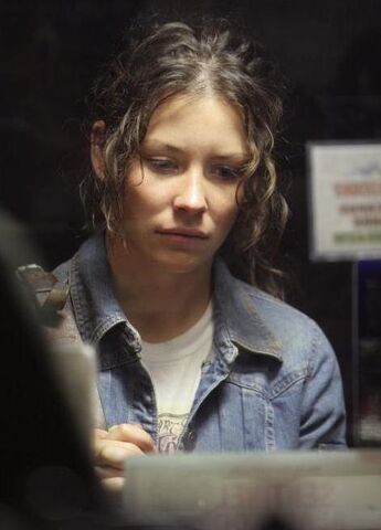 File:Kate Bus.jpg