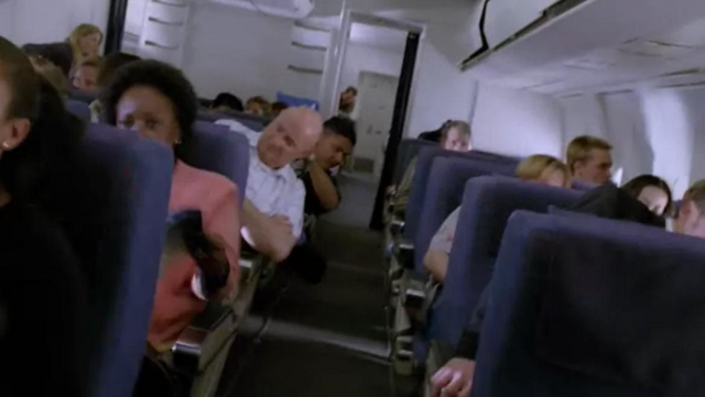 File:Left wing low.png