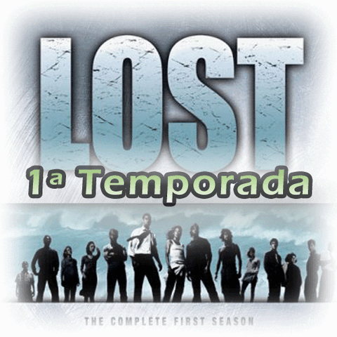Archivo:Temporada1presentacion.gif