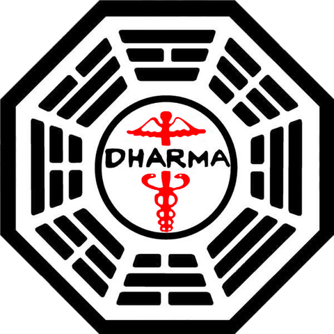 File:TheStaff.png