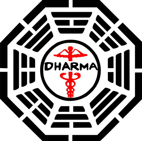 Ficheiro:TheStaff.png
