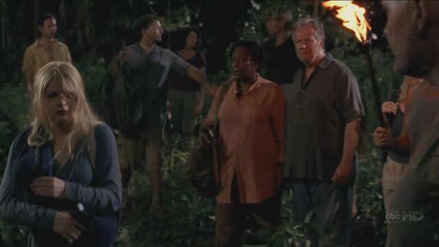 File:4x01 TemptationIsland.jpg