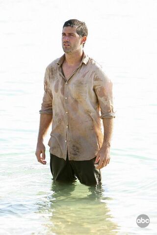 Ficheiro:Matthew-fox-lost.jpg