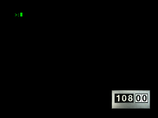File:TheSWAN2014.png