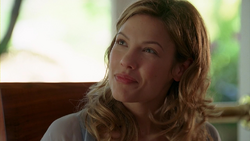 3x14 BreakingTheSafe.png