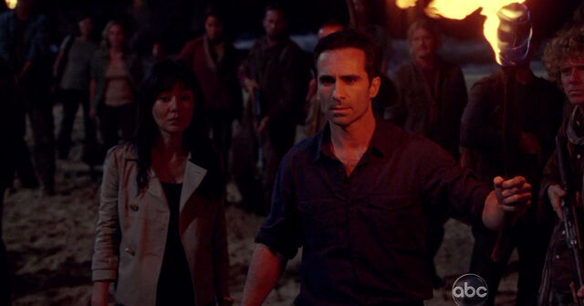 File:5x16 AnsweringHerQuestion.jpg
