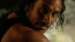 6x06-Sayid.jpg