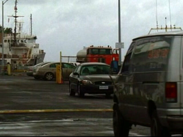 Archivo:Auto-analucia-rental2.jpg