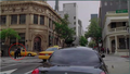 Thumbnail for version as of 23:06, September 4, 2009