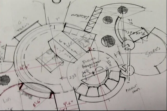 File:Hatch7.jpg