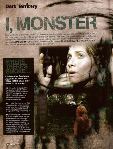 File:I,Monster.jpg