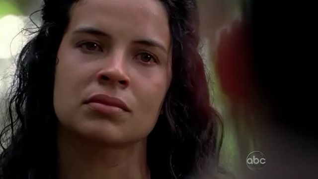 Archivo:Ilana 6x07.png