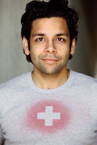 File:Izzy diaz.jpg