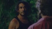 Lost.S06E11.SeriesTVix2.jpg