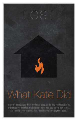 File:RewatchPoster2x09.jpg