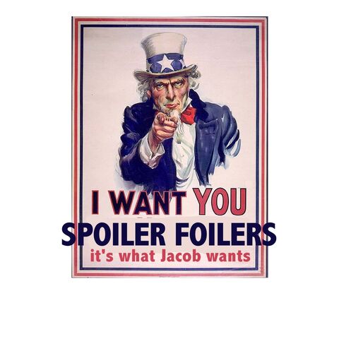 File:Spoilerfoiler.jpg