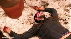5x05-death-176.jpg