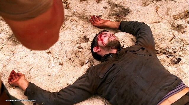 Ficheiro:5x05-death-176.jpg
