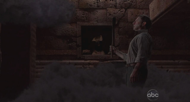 File:5x12 Whoa.png