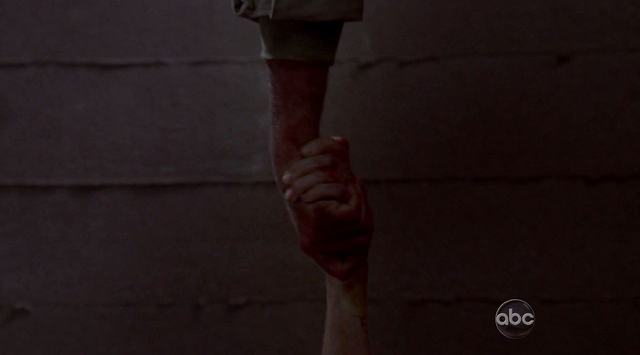File:5x16 Grip.png