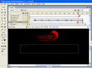 800px-Hanso decomp.gif