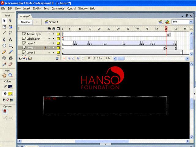 Archivo:800px-Hanso decomp.gif