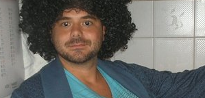 File:Immagine 3cll.png