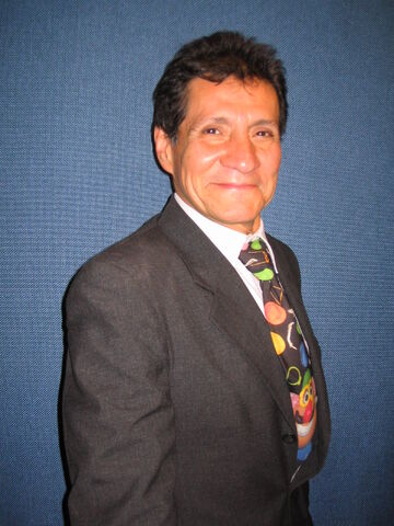 File:Jesse Conde.jpg