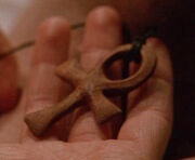 TheAnkh