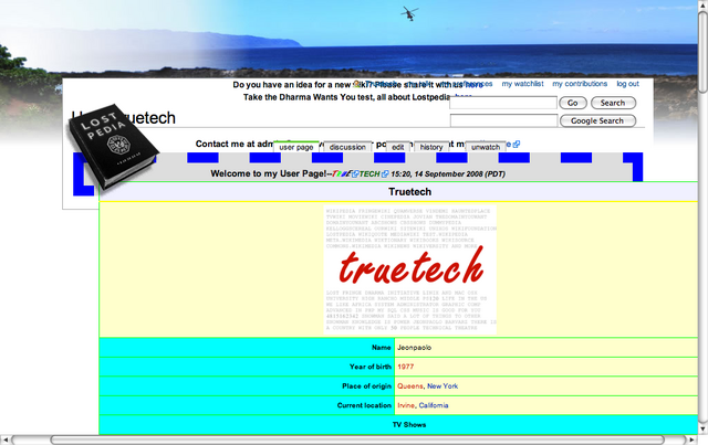 File:Wierduserpage.png