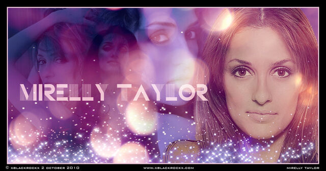 File:100210 celeb mirellytaylor.jpg
