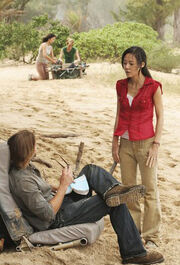 2X16 SunSawyer.jpg
