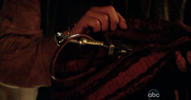Archivo:6x06 TheKnife.jpg