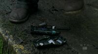 3x09 Walkie.jpg